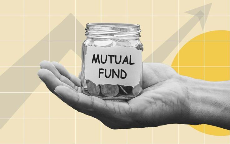 Benefits and Considerations of Mutual Funds Excelebiz