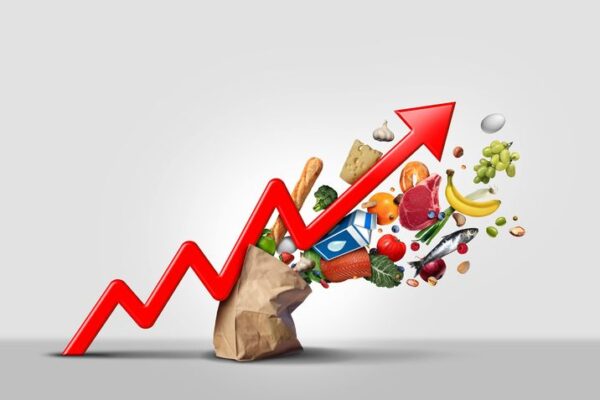 Special placements   quels sont les placements anti inflation