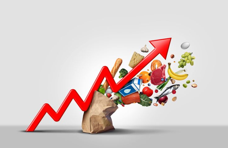 Special placements   quels sont les placements anti inflation