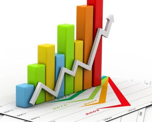 Stock Market NewsOpening Bell Rupee Update Results for 21 May 2019