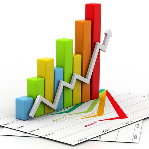 Stock Market NewsOpening Bell Rupee Update Results for 21 May 2019