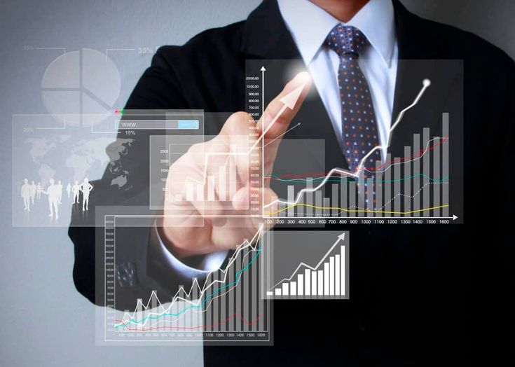 FII outflows affecting Indian stock market performance in 2025