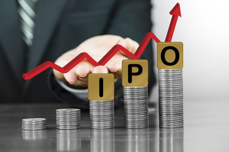 📢 Latest IPOs in India – March 2025 Update