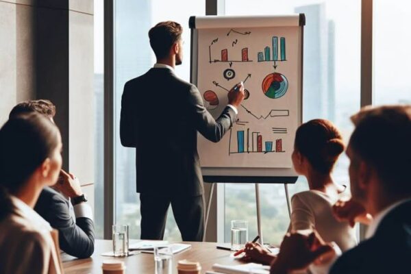 Bain Capital investment deal with Manappuram Finance