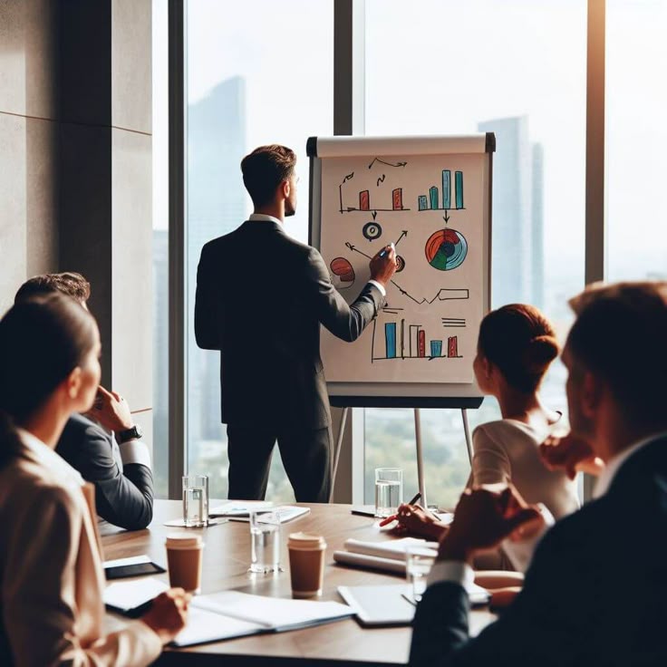 Bain Capital investment deal with Manappuram Finance