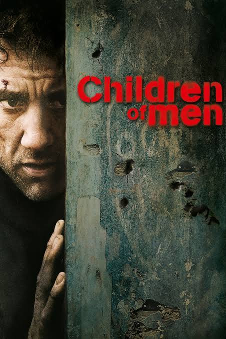 Children of Men ()