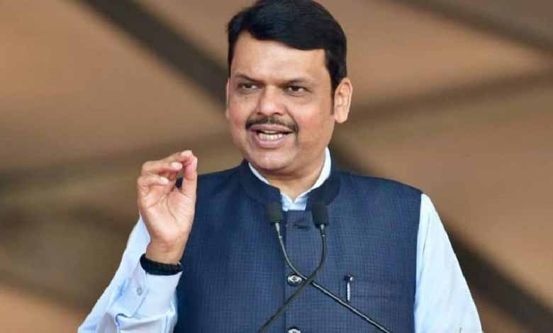 Devendra Fadnavis Clarifies Stance on RSS Leader’s Marathi Remark: ‘Anyone Who Lives in Mumbai is a Mumbaikar’