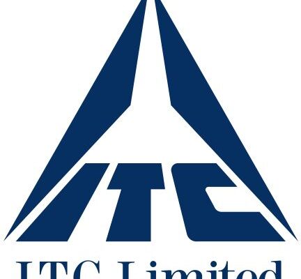 ITC Shares in Bear Grip, Oversold on Charts – What Should Investors Do?