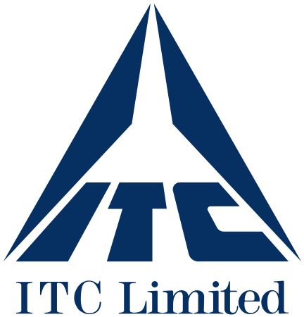 ITC Shares in Bear Grip, Oversold on Charts – What Should Investors Do?