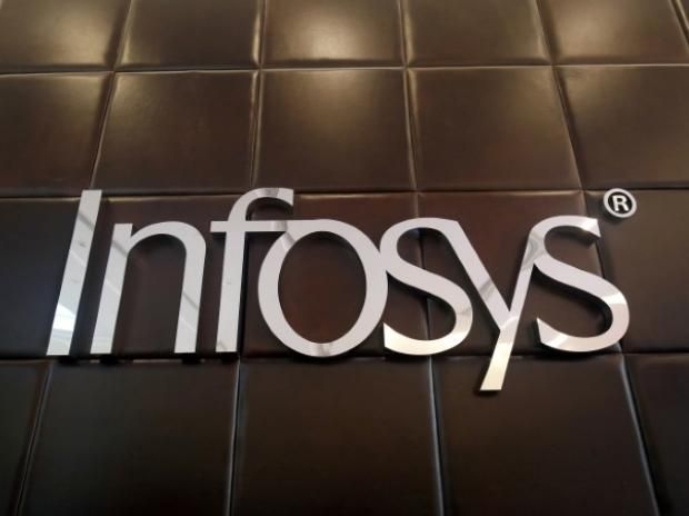 Infosys Introduces Automated System to Enforce 10-Day Work from Office Rule