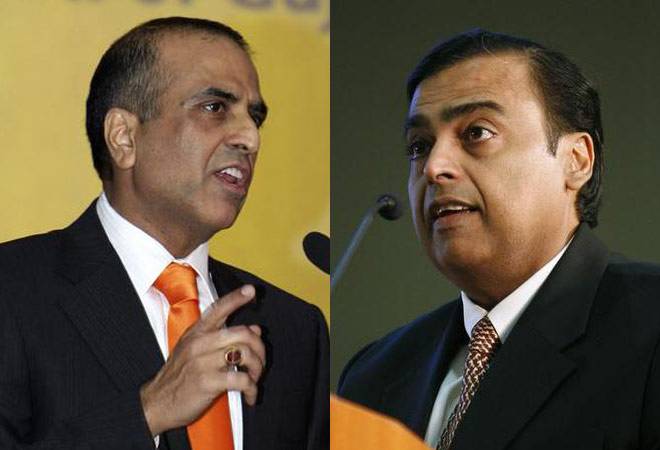 Mukesh Ambani, Sunil Mittal Urge for ‘Fair Competition’ as Modi Government Plans New Telecom Licensing Policy