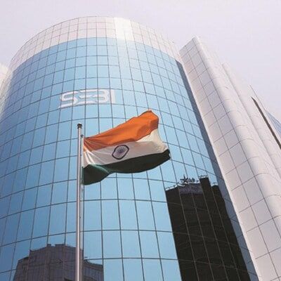 SEBI Says No to Entry Barriers for F&O Investors – Focus on Awareness, Not Restrictions