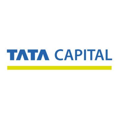 Tata Capital IPO 2025: ₹15,000 Crore Public Listing Set to Boost Tata Group’s Financial Arm