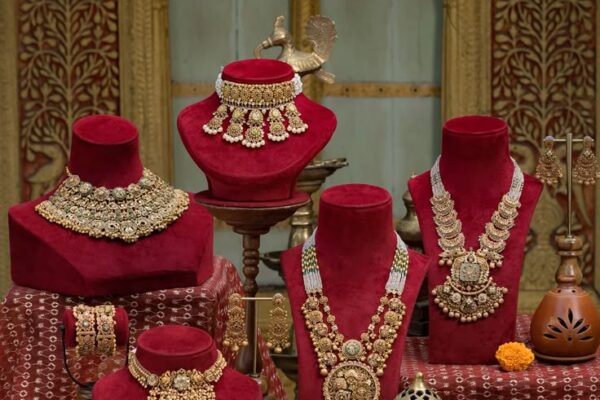 Today Gold Price update: 22K & 24K Gold Rates Drop in India – Check Today’s 07-04-2025 Gold Rate Trends Gold Price Update: 22K & 24K Gold Rates Jump – Latest Gold Prices on 13-03-2025