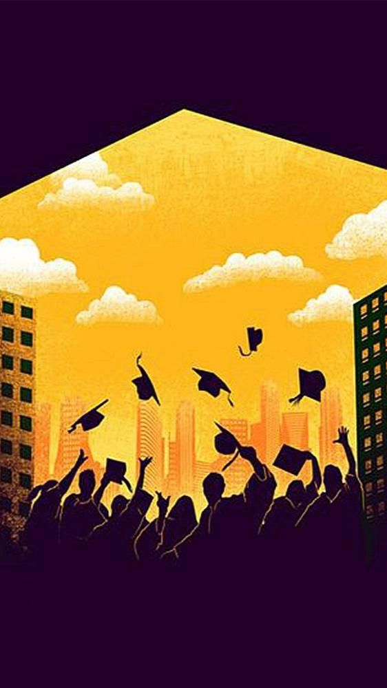 Best MBA Colleges in India: IIT MBA vs IIM MBA