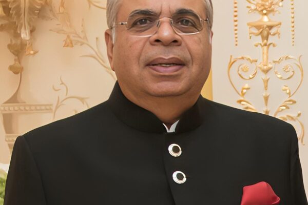 Hinduja Group may infuse capital into IndusInd Bank amid derivative portfolio concerns. PwC audit underway to assess impact and restore investor confidence.