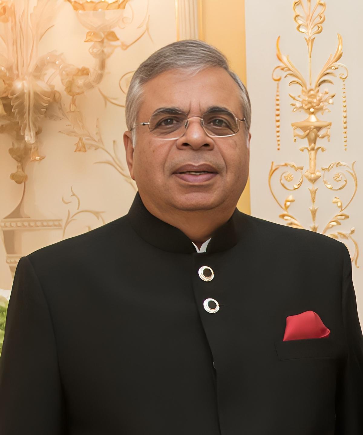 Hinduja Group may infuse capital into IndusInd Bank amid derivative portfolio concerns. PwC audit underway to assess impact and restore investor confidence.