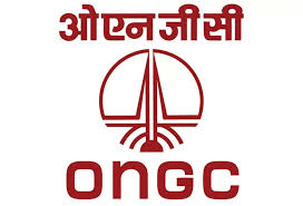ONGC Ethane Import 2028