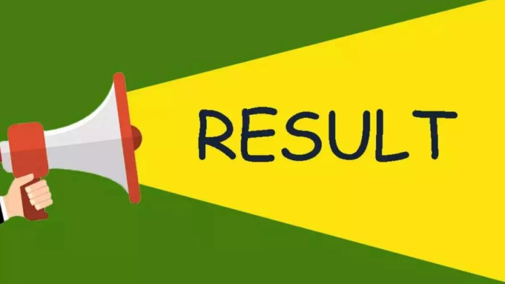 SBI PO Prelims Result 2025 Likely Soon at sbi.co.in: Key Updates