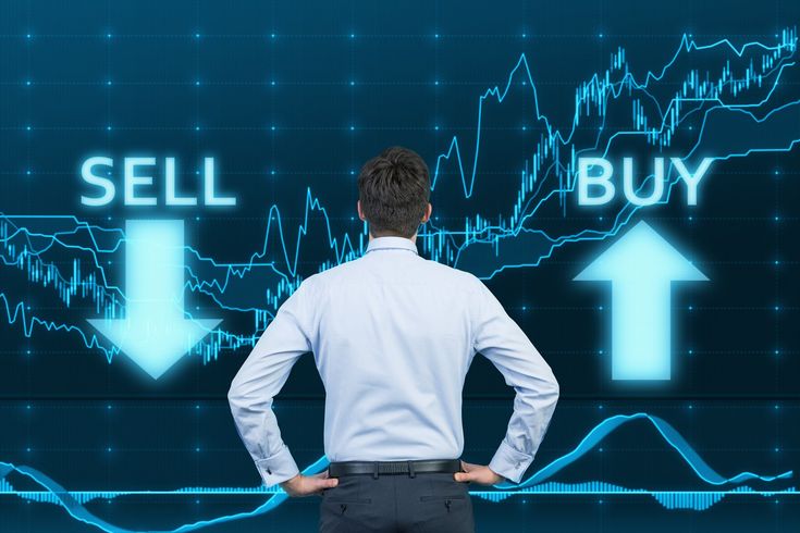 Dont Wait for a Market Crash to Buy These Growth Stocks Motley Fool