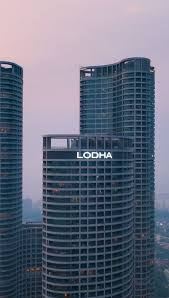 LODHA COMPANY