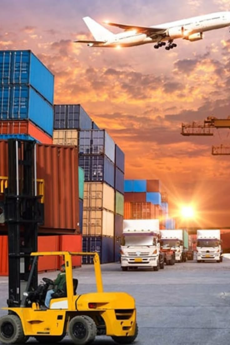 Delhivery acquires Ecom Express logistics deal