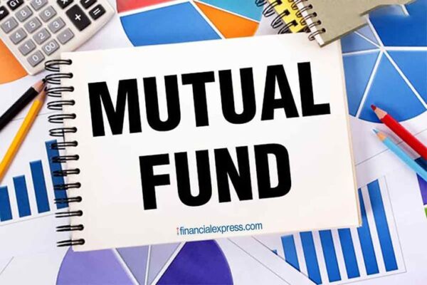 SEBI’s Bold Move: 2X Mutual Fund Exposure to REITs & InvITs SEBI proposes doubling mutual fund exposure to REITs and InvITs for diversified investments