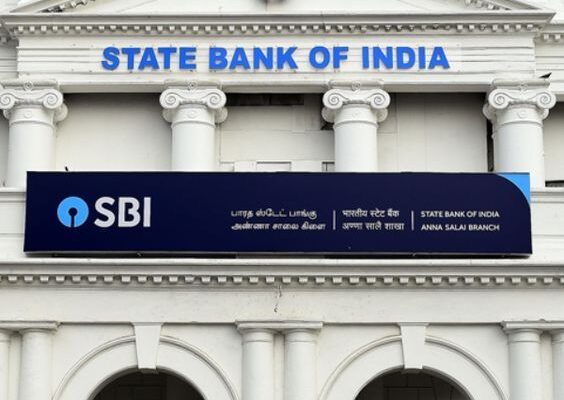 SBI PO Prelims Result 2025 Likely Soon at sbi.co.in: Key Updates