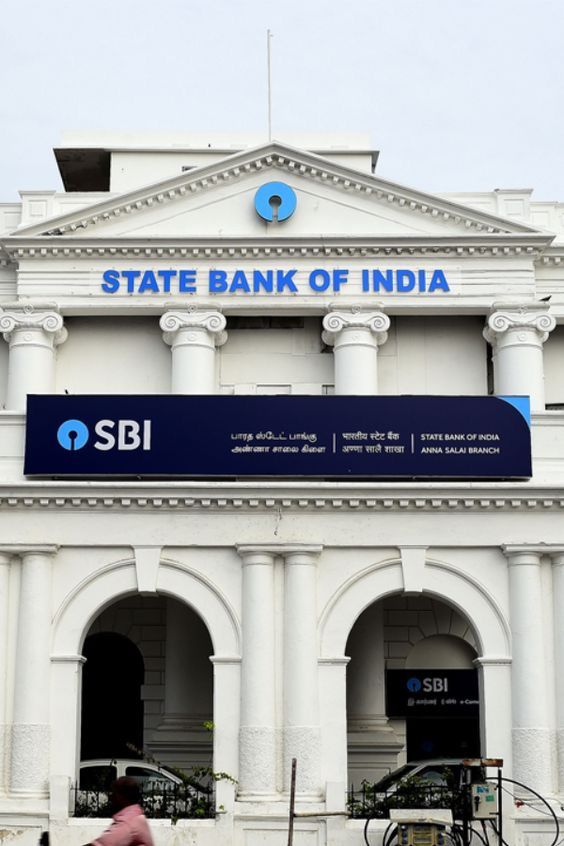 SBI PO Prelims Result 2025 Likely Soon at sbi.co.in: Key Updates