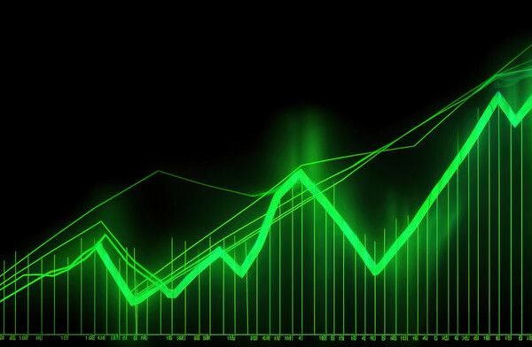 "Stock market rally on May 2, 2025 as Sensex jumps 920 points and Nifty nears 24,600 with all sectors trading in the green