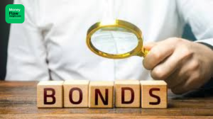 Different Types of Bonds in India – Explained Simply