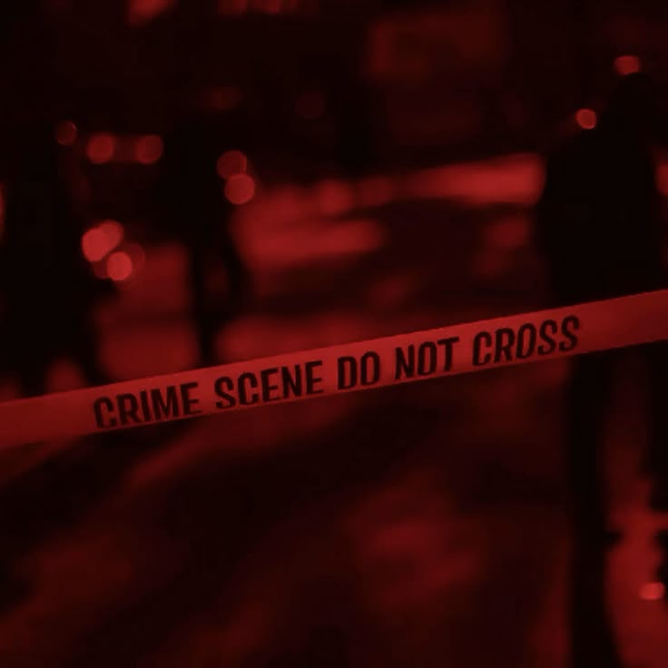 Nose Pin Cracks Delhi Murder Case: Husband Arrested for Killing Wife Seema Singh