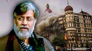 PM Modi’s 2011 Post on Tahawwur Rana Sparks Fresh Debate After Extradition