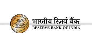 RBI