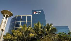 ICICI Bank Q4 FY25 net profit growth and ₹11 dividend declared