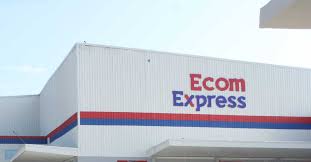 Ecom Express acquired by Delhivery in distress deal