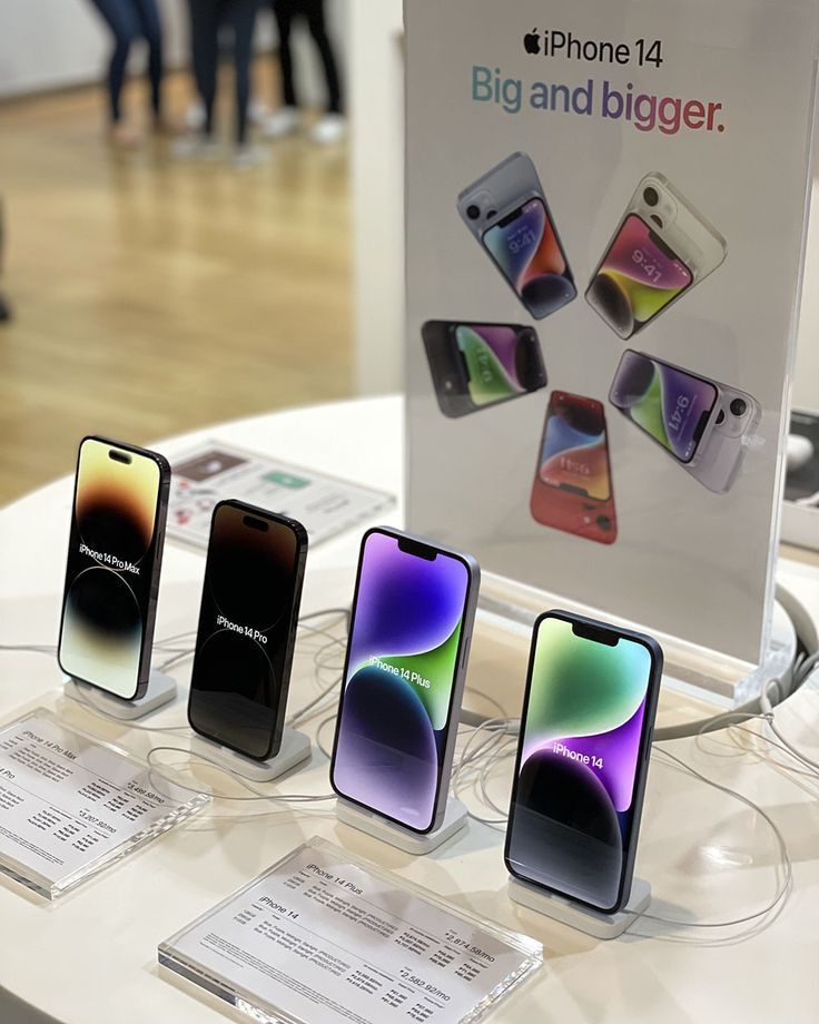 iPhones Breaks Records in India with 3 Million apples Sold in Q1 2025