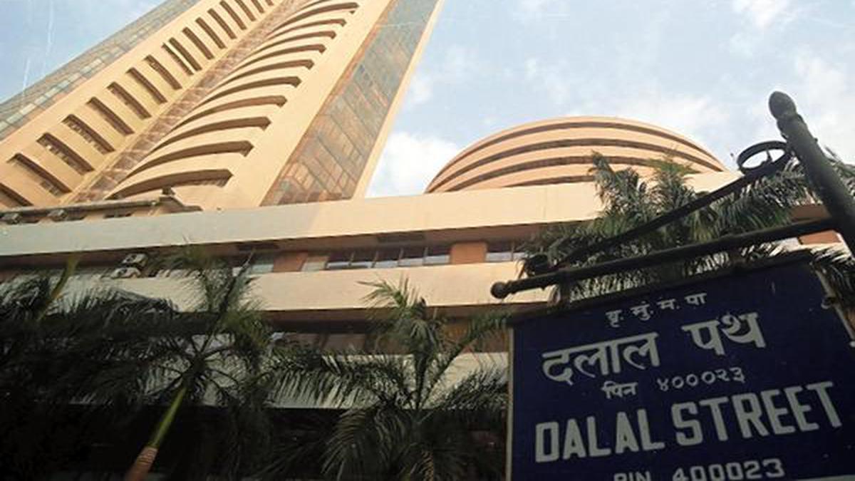 Dalal Street This Week: 10 Key Triggers for Market Volatility