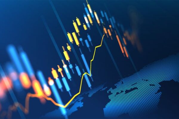 Sensex and Nifty rise on May 5, 2025
