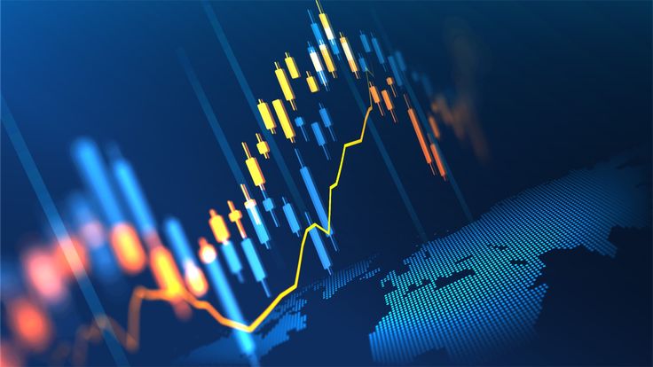 Sensex and Nifty rise on May 5, 2025