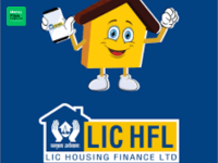 alt="LIC Housing Finance Head Office Building