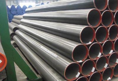 India proposes retaliatory tariffs on US steel and aluminium imports amid trade tensions