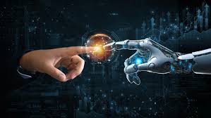 India is emerging as a global technology hub, with new plans