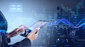 Stock market opening on May 6, 2025: Top gainers, losers, and key stocks performance including Reliance, Tata Motors, and HDFC Bank